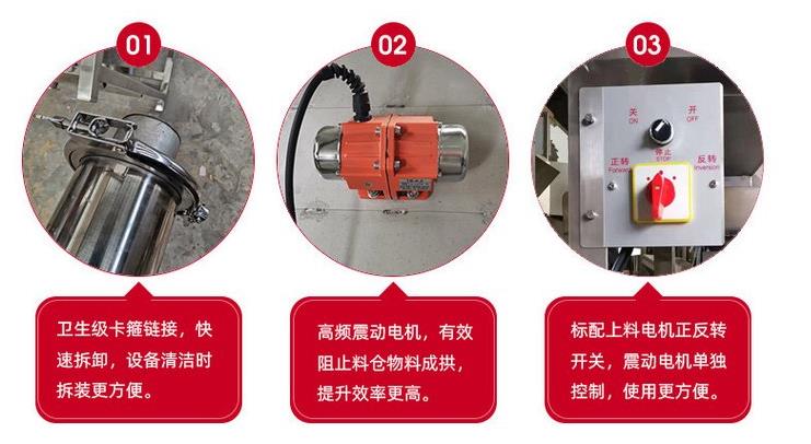 螺旋提升機細節.jpg