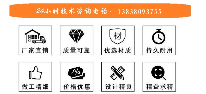 產品質量